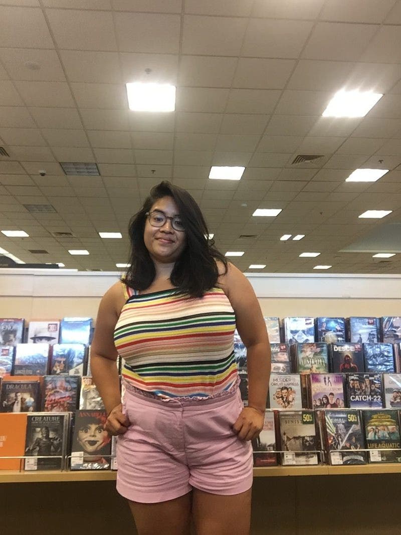 review thumbnail images 8