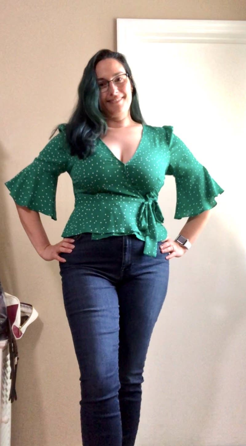 review thumbnail images 2