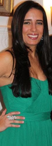 review thumbnail images 5