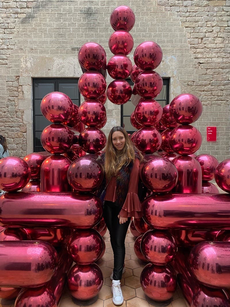 review thumbnail images 3