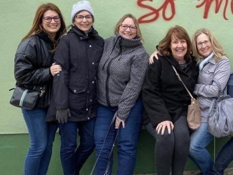 review thumbnail images 1