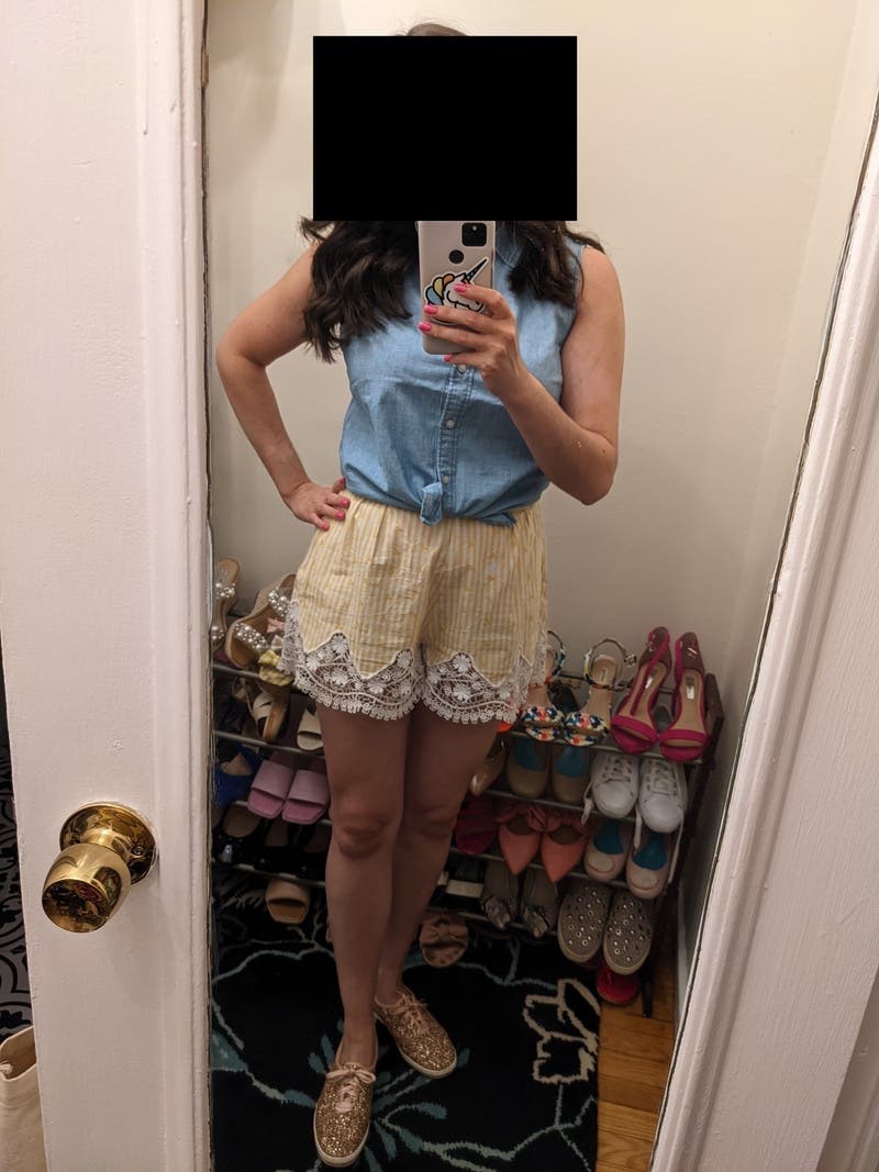 review thumbnail images 0