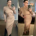 review thumbnail images 15