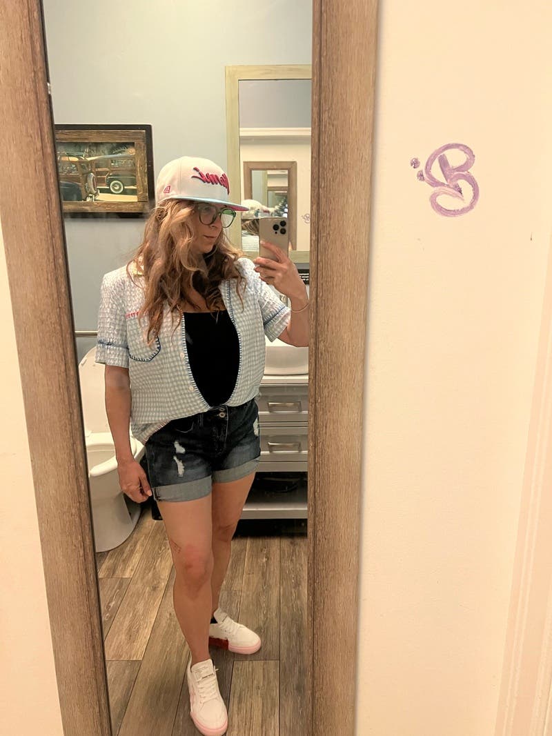 review thumbnail images 2