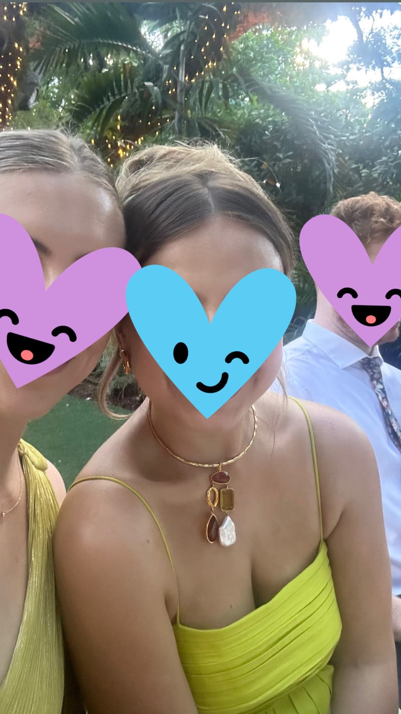 review thumbnail images 3