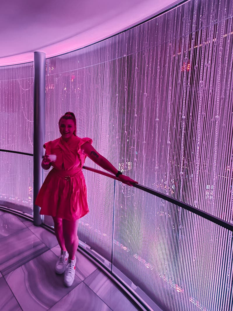 review thumbnail images 5