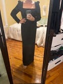 review thumbnail images 11