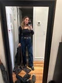 review thumbnail images 16