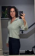 review thumbnail images 15