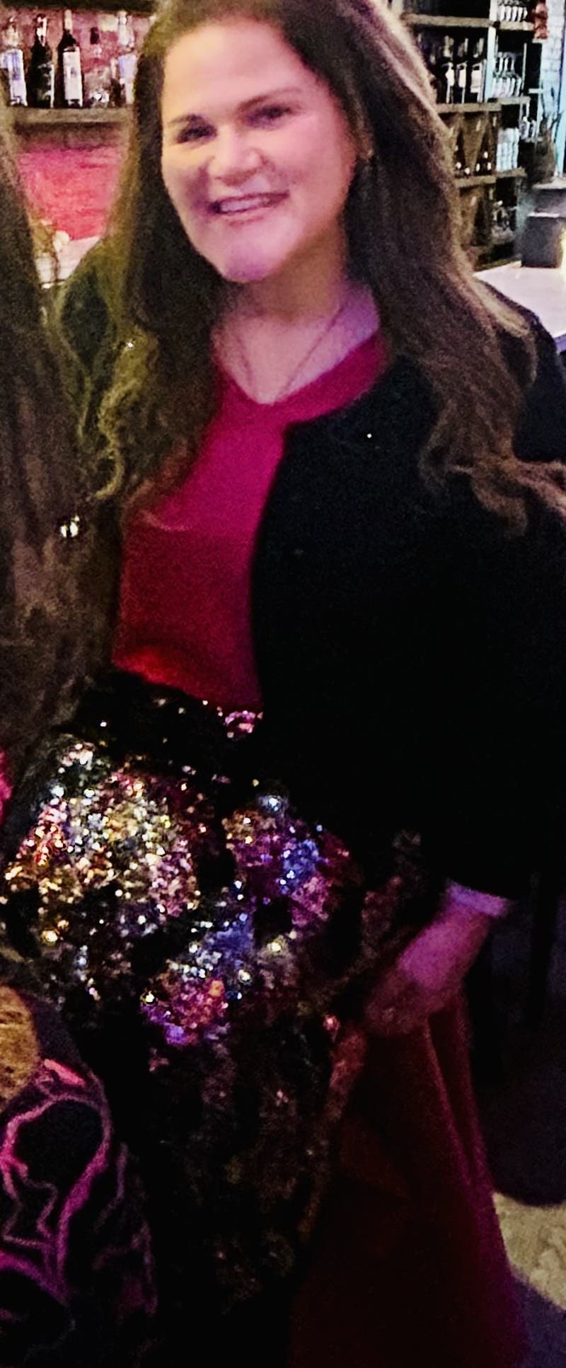 review thumbnail images 4