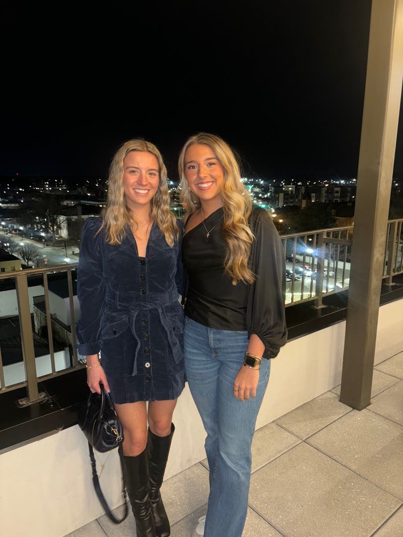 review thumbnail images 9