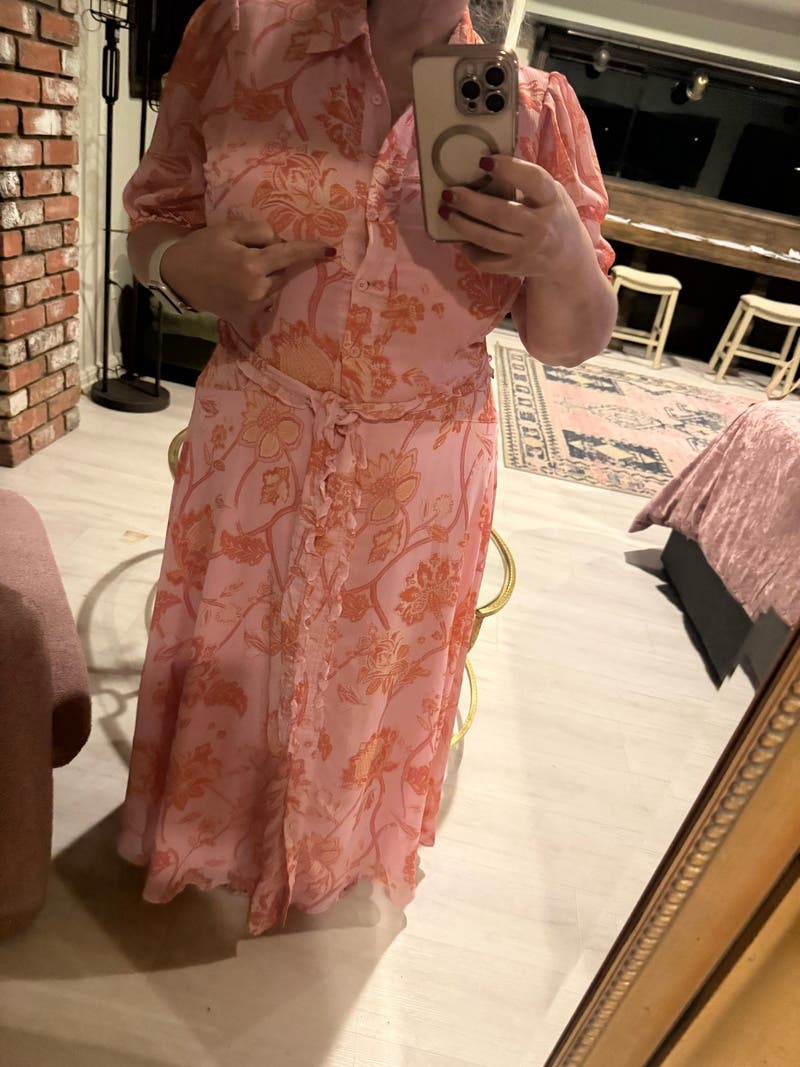 Terri