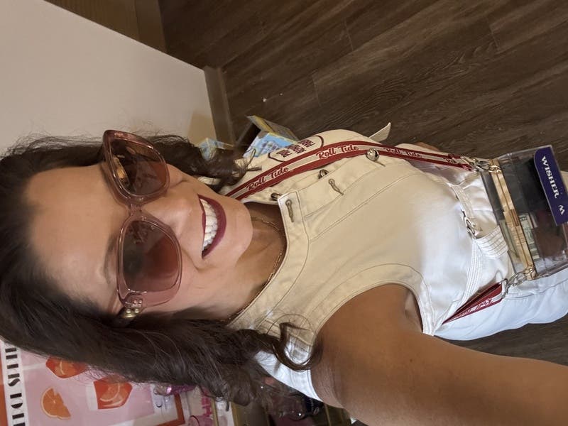 review thumbnail images 4