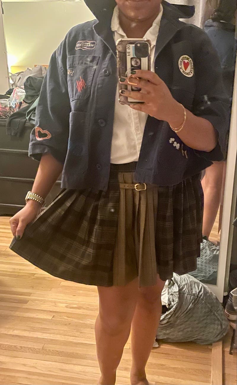 Susan 