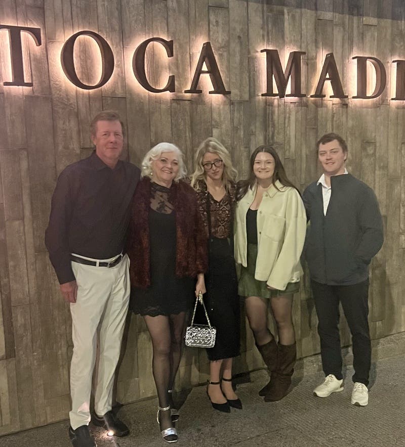 review thumbnail images 4