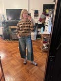 review thumbnail images 4