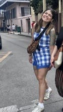 review thumbnail images 4