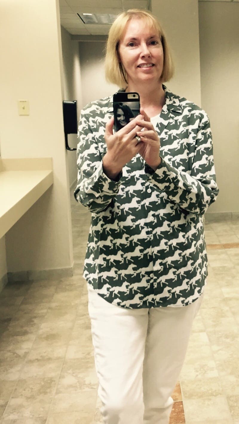 review thumbnail images 13