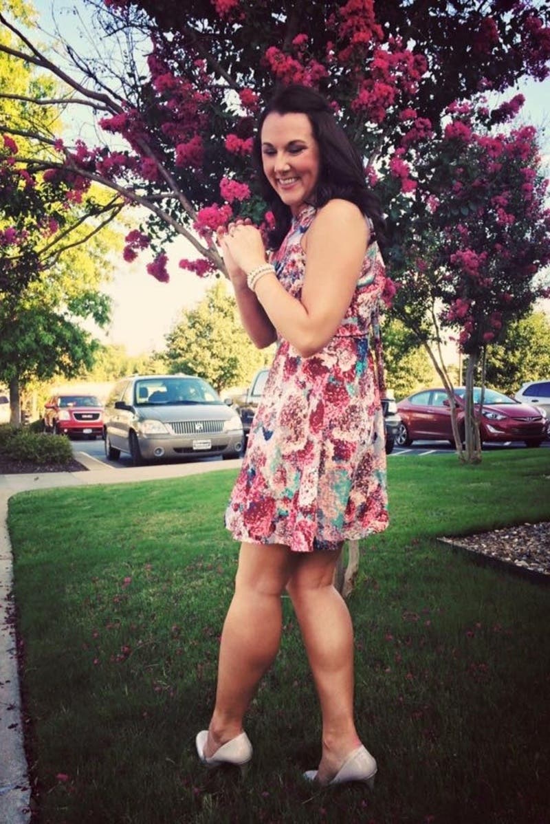 Melissa