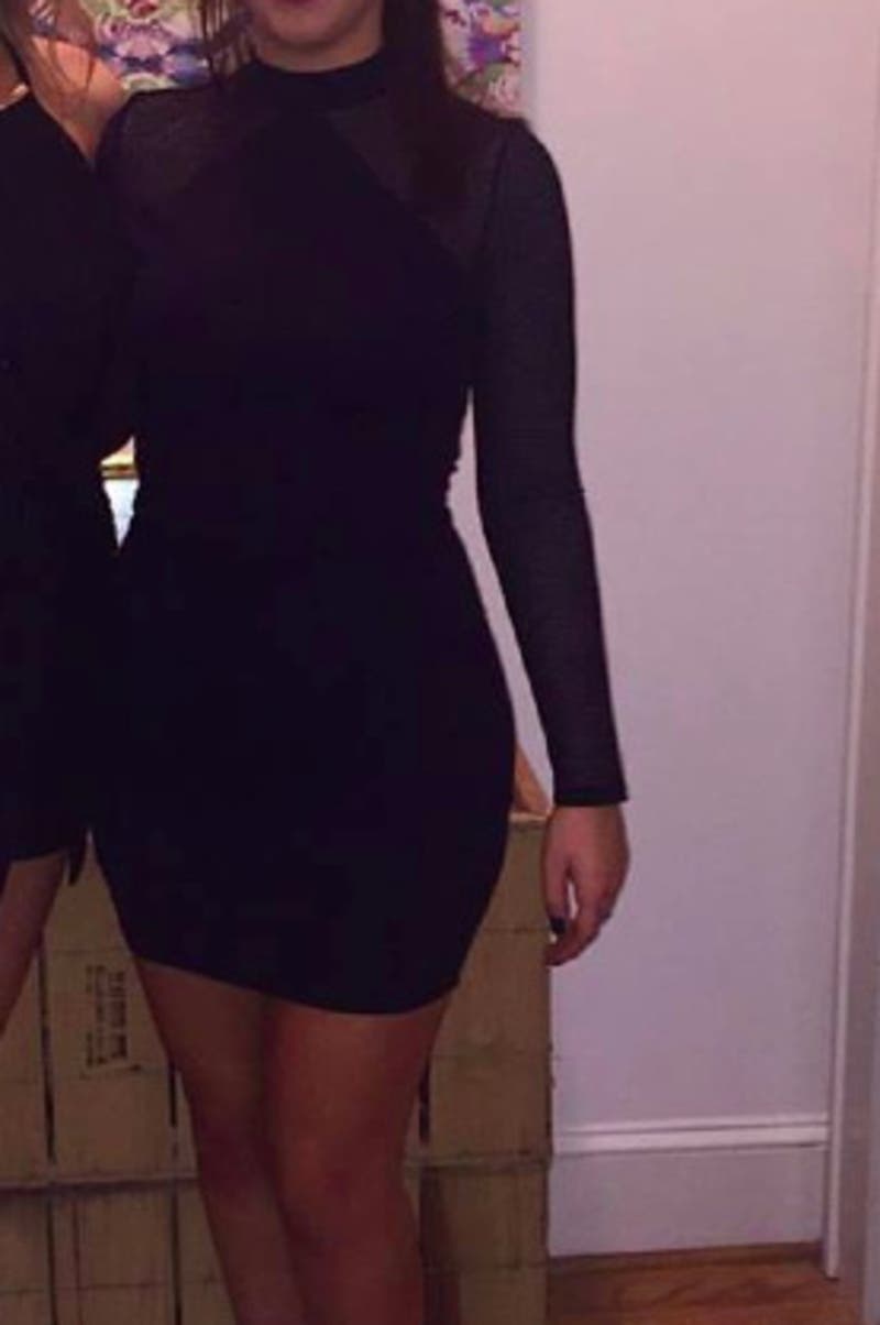 Leila