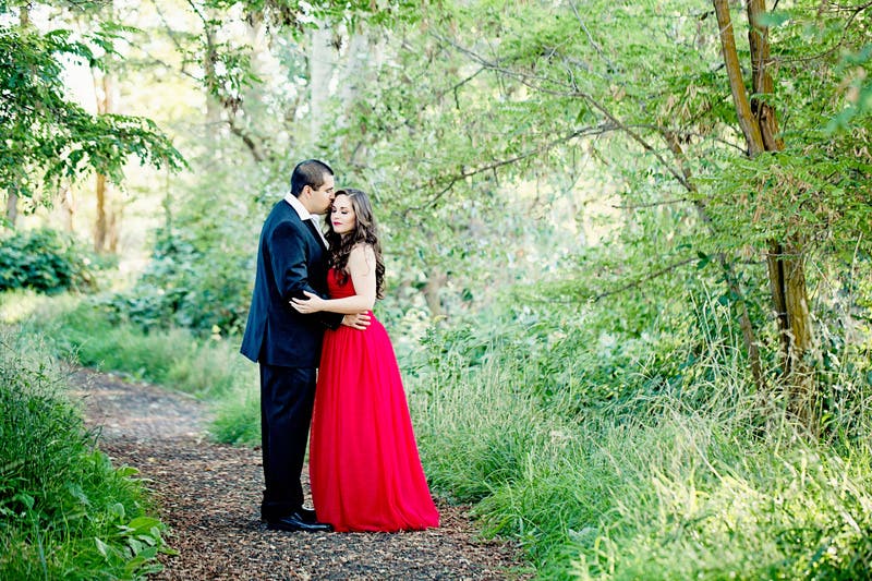 review thumbnail images 1