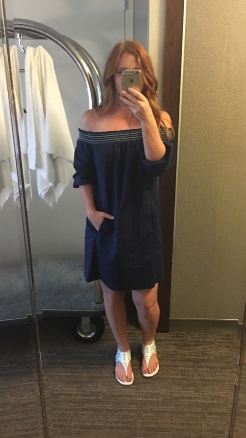 Emily