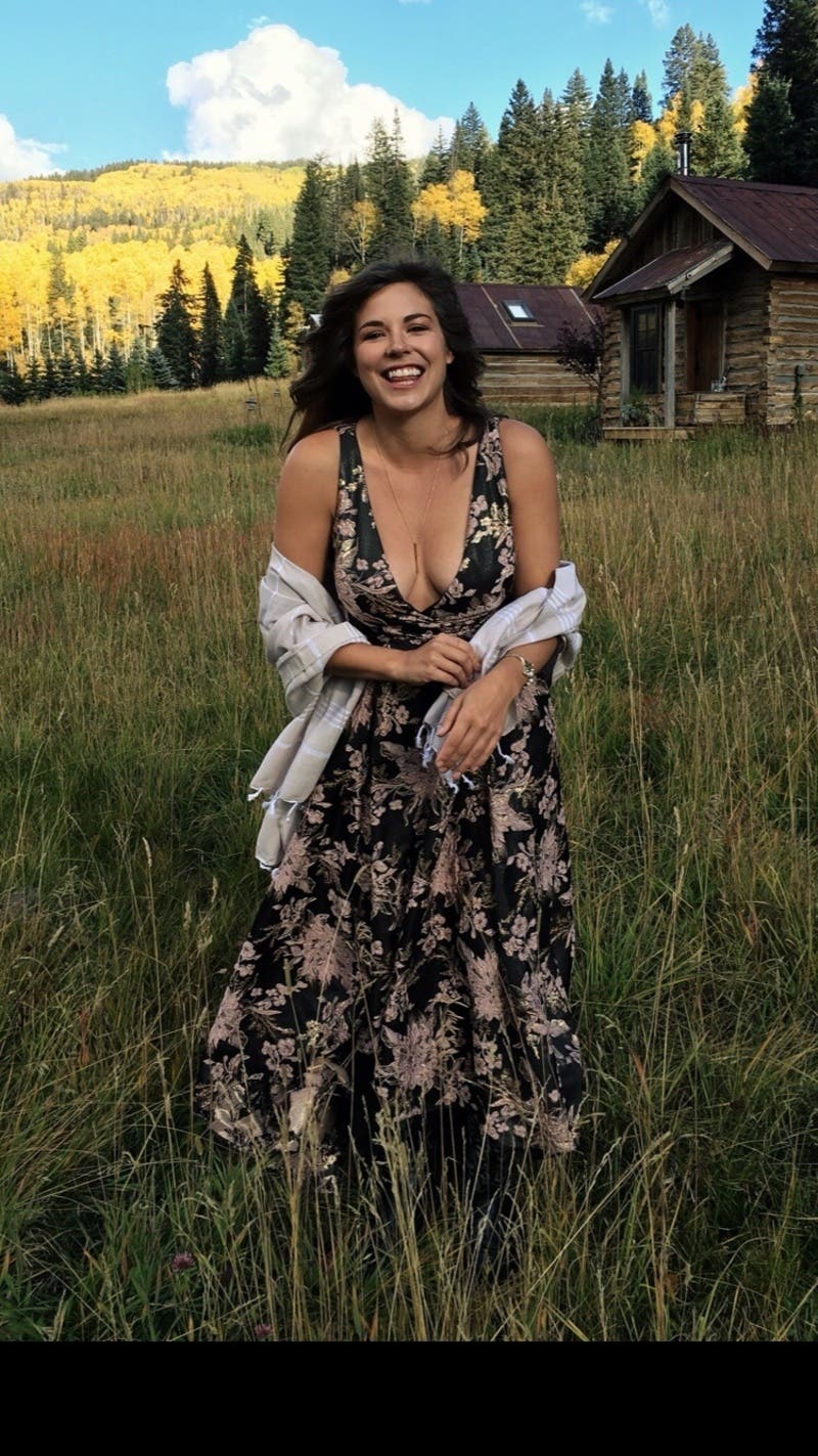 Katherine