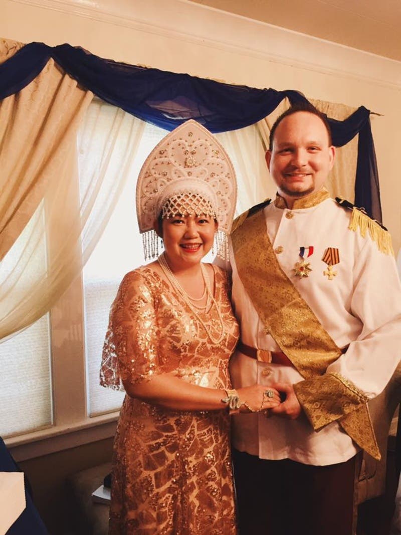 review thumbnail images 2