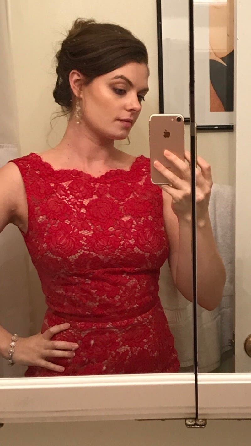 Elizabeth