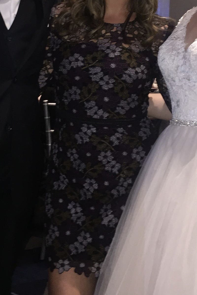 Nicole