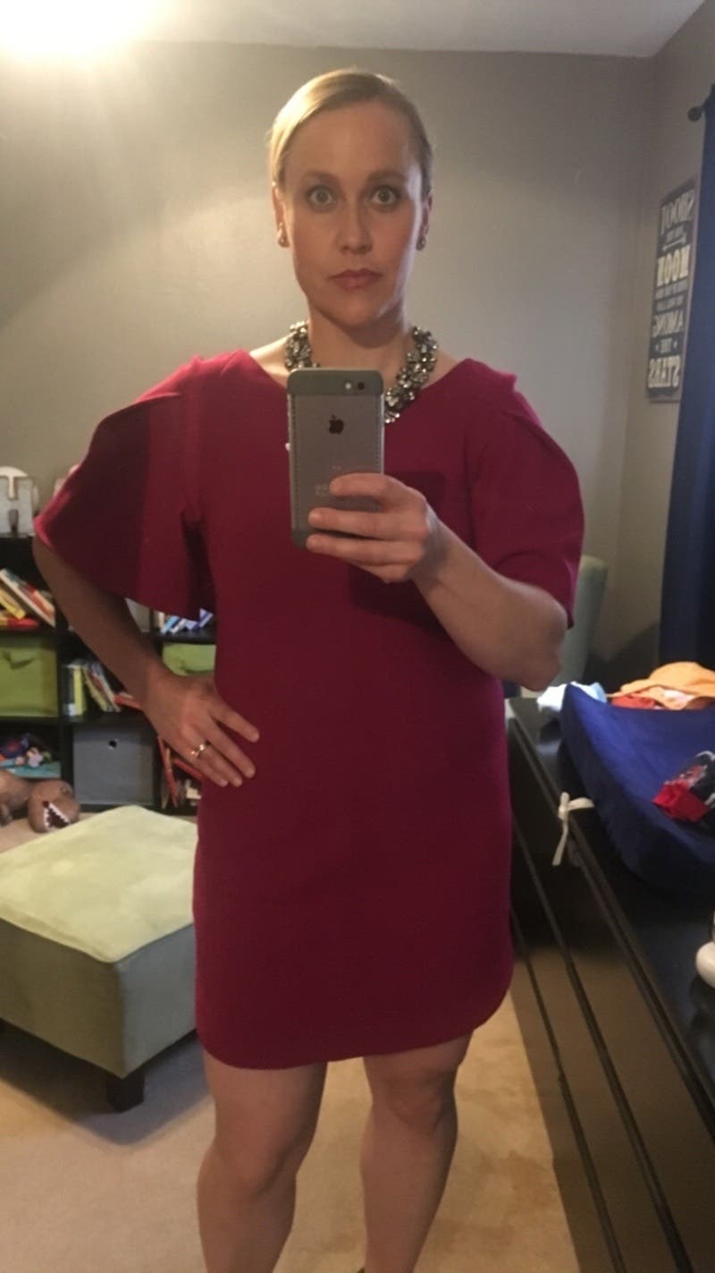 Emily