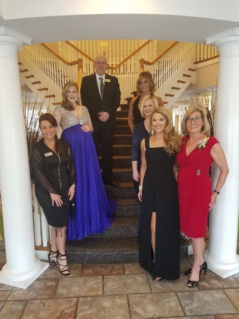 review thumbnail images 2