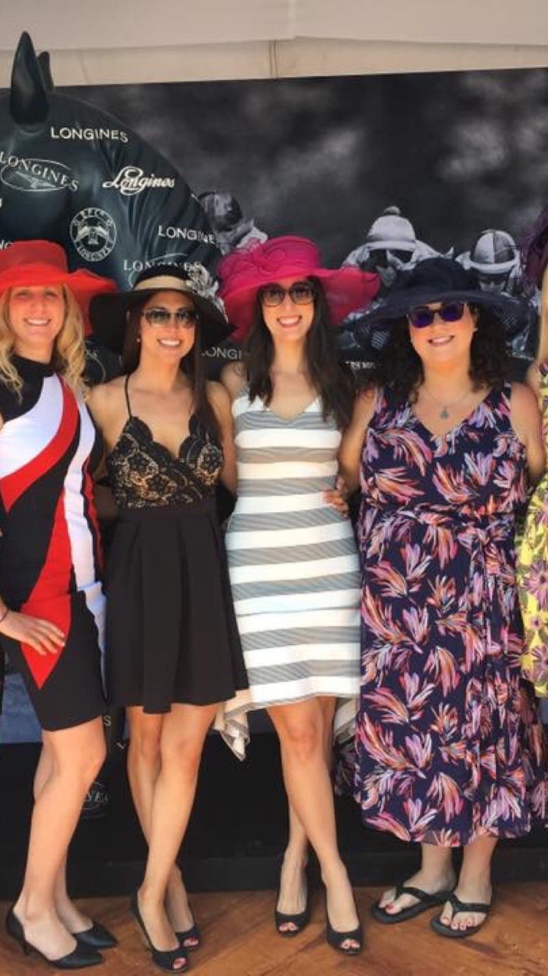 review thumbnail images 15