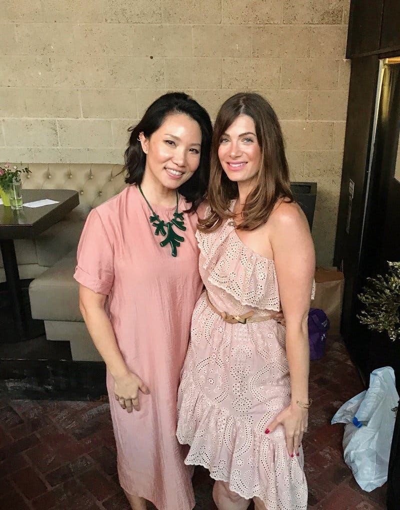 review thumbnail images 14