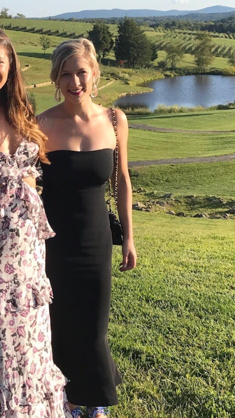 Alexandra