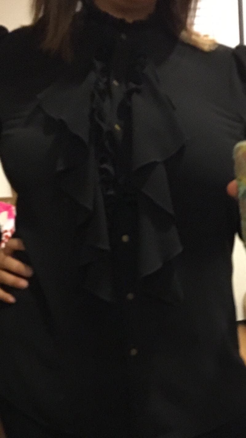 review thumbnail images 5