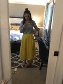 review thumbnail images 18