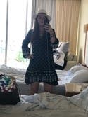 review thumbnail images 2