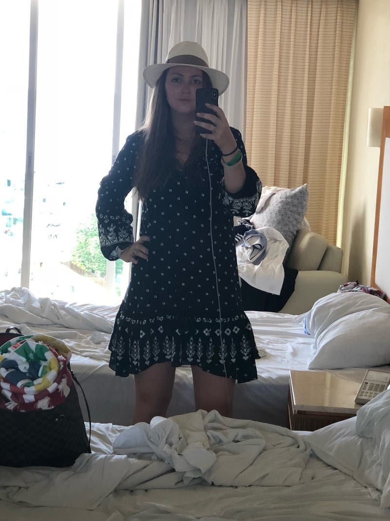 review thumbnail images 2