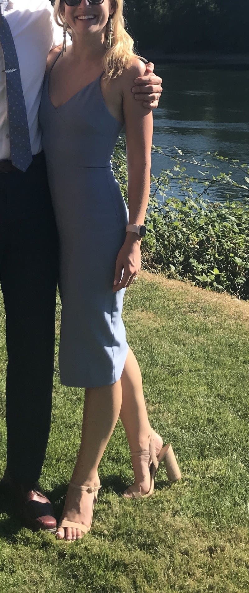 Cassandra