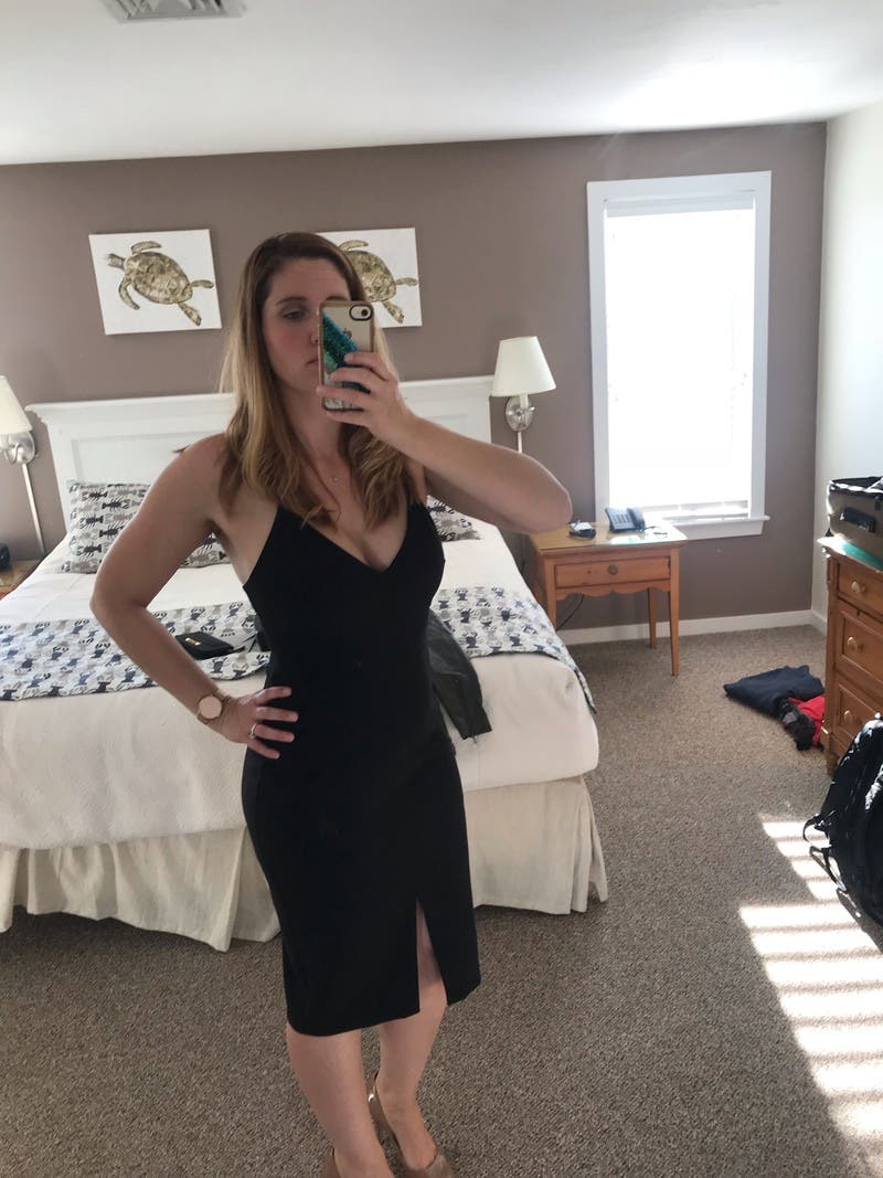 Lauren