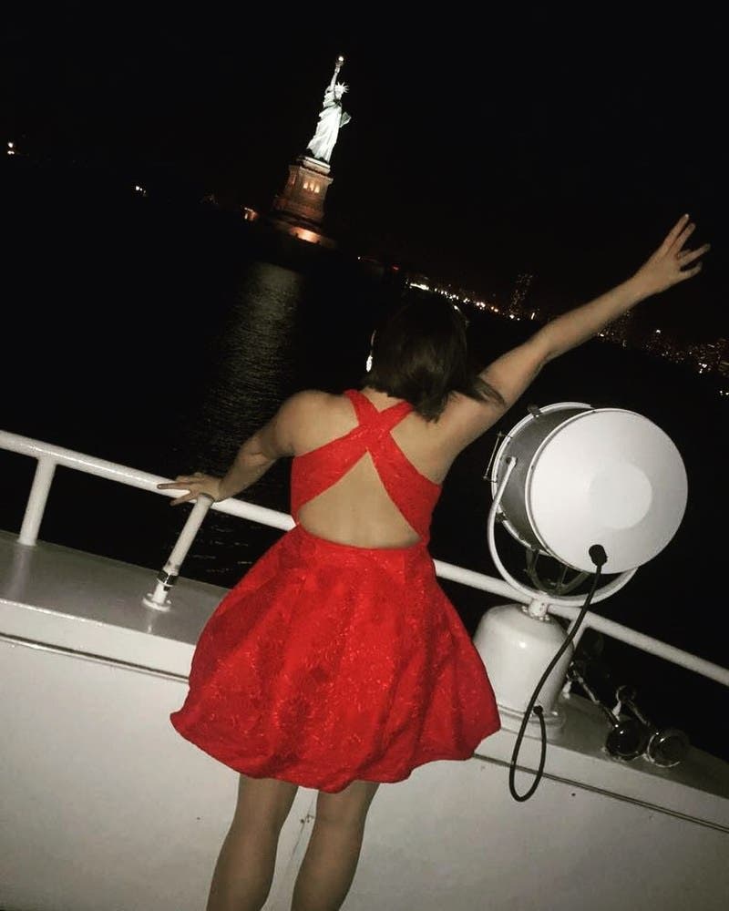 review thumbnail images 11