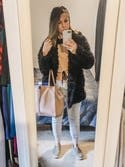 review thumbnail images 13