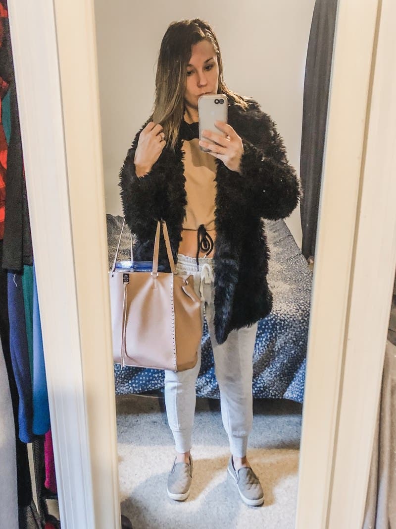 review thumbnail images 13