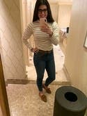 review thumbnail images 4