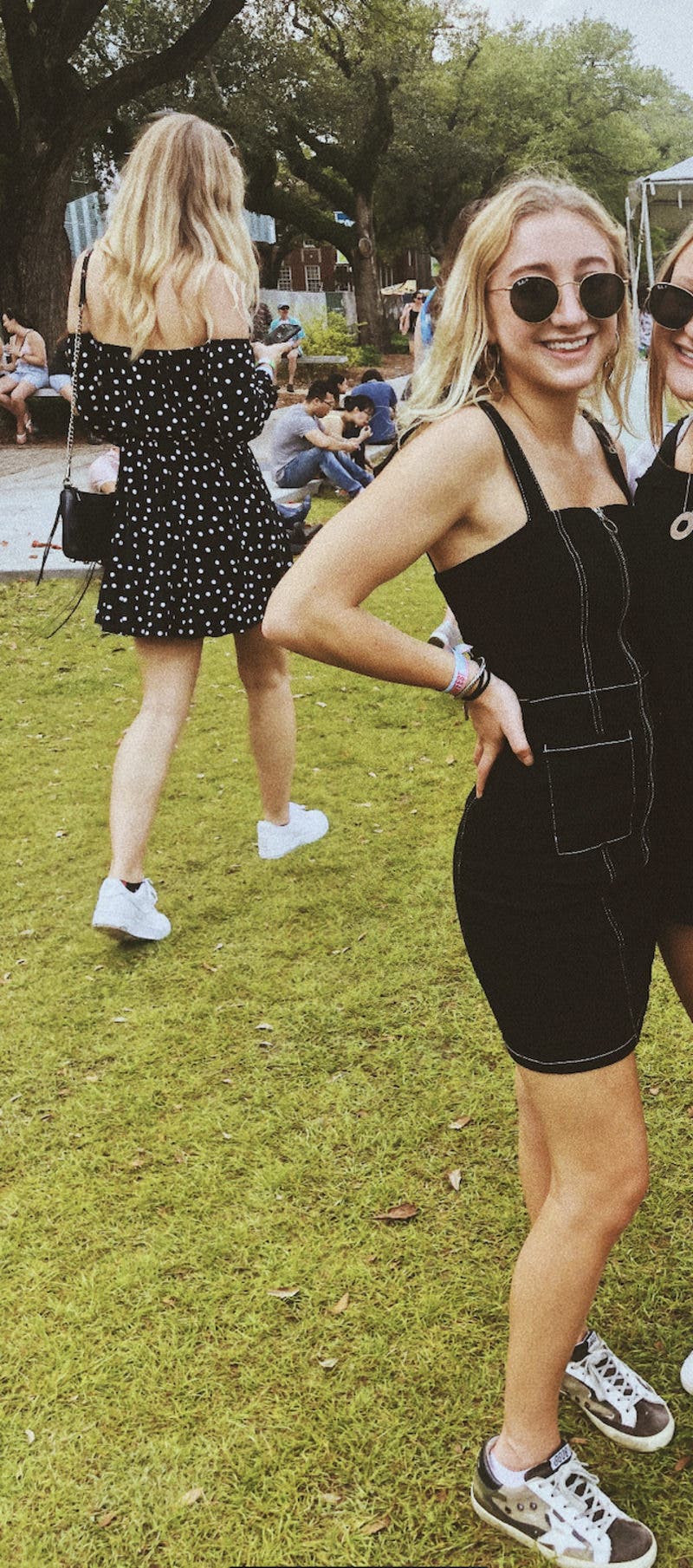 review thumbnail images 14