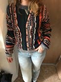 review thumbnail images 3
