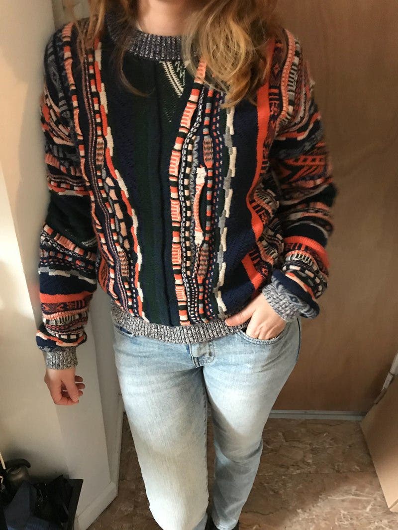 review thumbnail images 3