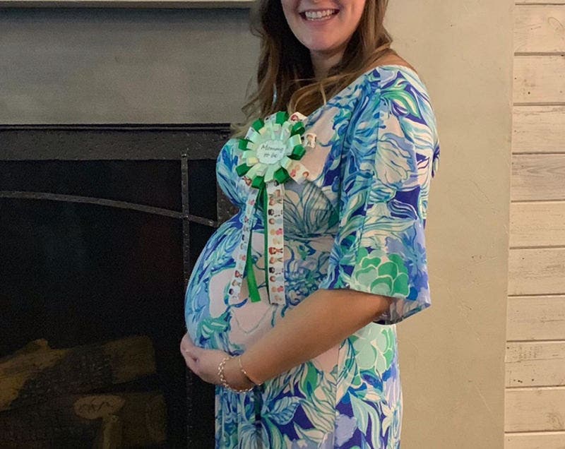 review thumbnail images 18