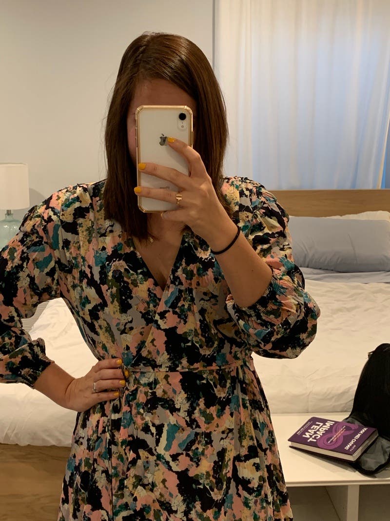 review thumbnail images 8